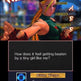 Super Street Fighter IV - 3D Edition 