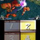 Super Street Fighter IV - 3D Edition 