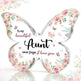 Unique Mother's Day Gifts For Mom Grandma Acrylic Decor - EX-STOCK CANADA