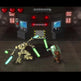 LEGO Star Wars III: The Clone Wars 