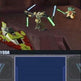LEGO Star Wars III: The Clone Wars 