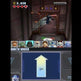 LEGO Star Wars III: The Clone Wars 