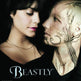 Beastly 