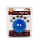 LED Laser Electronic Rolling Pet Funny Cat Toy Ball - EX-STOCK CANADA