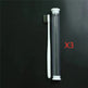 Micron Soft Manual Toothbrush - EX-STOCK CANADA