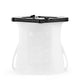 Reusable Silicone Bag Thick vacuum seal bags - EX-STOCK Canada