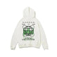 Spring And Autumn Fashion Personalized Hoodie Sweatshirt For Men - EX-STOCK CANADA
