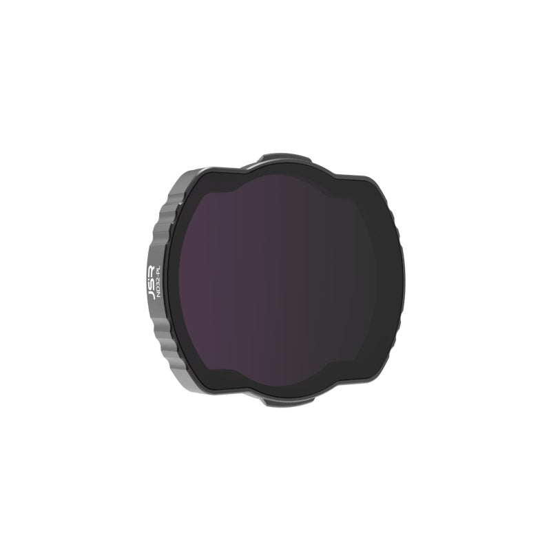 e7bcb6d22033f1870de588d4b0b9ceb8