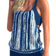 bedb7fcbffdbb966936fae14aed6b228