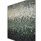 Peinture en bois tridimensionnelle Art mural mosaïque fait à la main 
