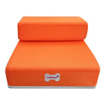 Pet Stairs EX-STOCK Canada 