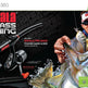 Rapala Pro Bass Fishing With Wireless Controller Fishing Rod 