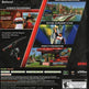 Rapala Pro Bass Fishing With Wireless Controller Fishing Rod 