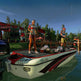 Rapala Pro Bass Fishing With Wireless Controller Fishing Rod 