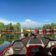 Rapala Pro Bass Fishing With Wireless Controller Fishing Rod 