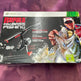 Rapala Pro Bass Fishing With Wireless Controller Fishing Rod 