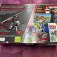 Rapala Pro Bass Fishing With Wireless Controller Fishing Rod 