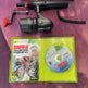 Rapala Pro Bass Fishing With Wireless Controller Fishing Rod 