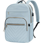 Business Backpack Student Backpack Large Capacity EX-STOCK