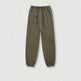 2pcs Men's Cotton American-style Heavy Hoodie Sweatshirt Pullover sweatsuit Outfit set - EX-STOCK CANADA