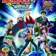 Beyblade:  Metal Fusion - Battle Fortress 