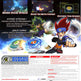 Beyblade:  Metal Fusion - Battle Fortress 