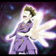 Beyblade:  Metal Fusion - Battle Fortress 
