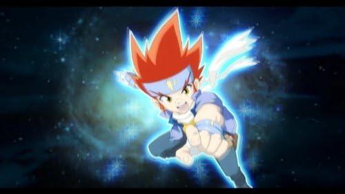 Beyblade:  Metal Fusion - Battle Fortress 