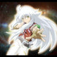 Beyblade:  Metal Fusion - Battle Fortress 