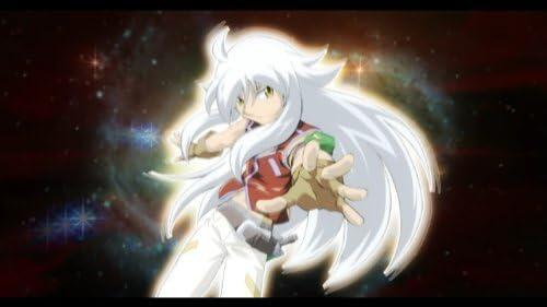 Beyblade:  Metal Fusion - Battle Fortress 