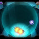 Beyblade:  Metal Fusion - Battle Fortress 