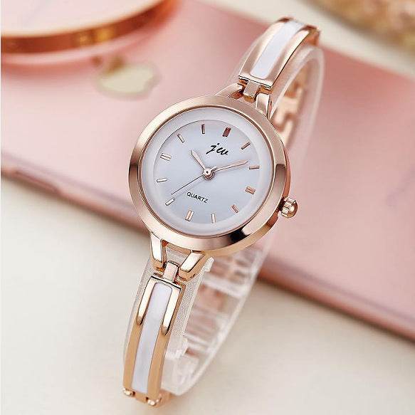 Fashion watch bracelet bracelet for women - EX-STOCK Canada