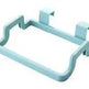 Kitchen Garbage Bag Holder Trash Bag Holder - EX-STOCK CANADA
