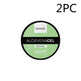 Intensive Tanning Luxe Gel Body Tanning Cream After Sun Repair Combination Aloe Vera Gel Wheat Complexion Beach Bronzer Summer Gadgets - EX-STOCK CANADA