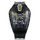 Cool Sports Watches Luxury Waterproof Japan - EX-STOCK Canada