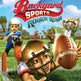Backyard Sports: Rookie Rush 