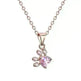 4pcs Women Jewelry Sets - EX-STOCK CANADA