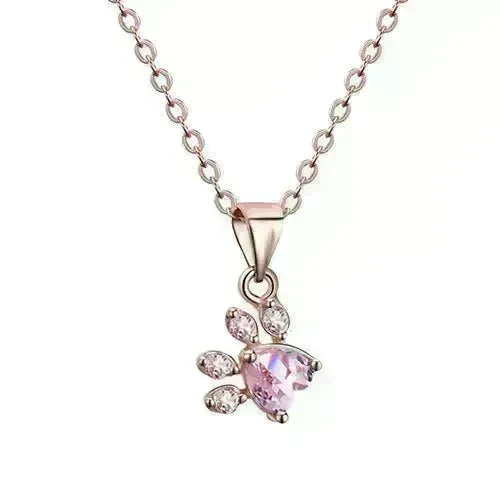 4pcs Women Jewelry Sets - EX-STOCK CANADA