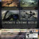 Ace Combat: Assault Horizon 