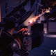Mass Effect 2 