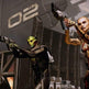 Mass Effect 2 