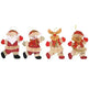 Christmas tree accessories - EX-STOCK CANADA