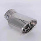 Modified Muffler For Automobile Exhaust Pipe Decoration - EX-STOCK Canada