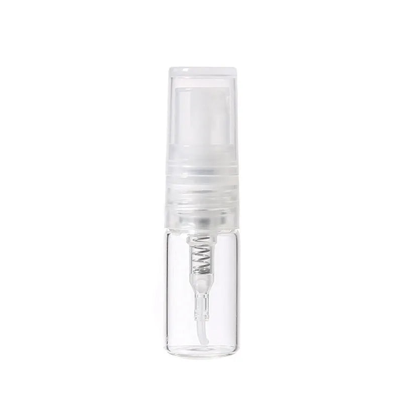 2ml Refillable Perfume Spray Bottle - EX-STOCK CANADA