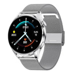 Watch3 Smart Bluetooth Call Astronaut  EX-STOCK CANADA
