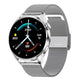 Watch3 Smart Bluetooth Call Astronaut  EX-STOCK CANADA