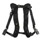 Professional SLR Camera Double Shoulder Straps - EX-STOCK Canada