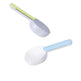 Pet food Scoop and feeding spoon - EX-STOCK CANADA