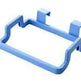 Kitchen Garbage Bag Holder Trash Bag Holder - EX-STOCK CANADA