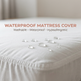 ARY MATTRESS COMBO 